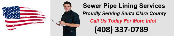 Sewer Pipe Lining